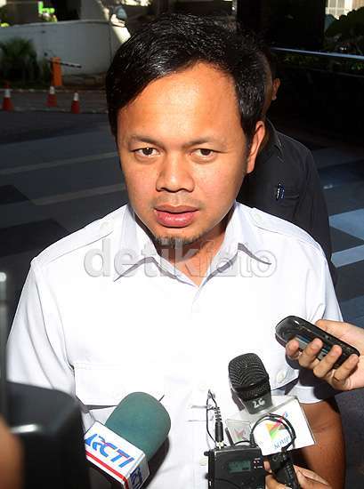Fokus Atasi Kemacetan di Bogor, Bima Arya: Bukan Khusus untuk Sambut Jokowi Fokus Atasi Kemacetan di Bogor, Bima Arya: Bukan Khusus untuk Sambut Jokowi