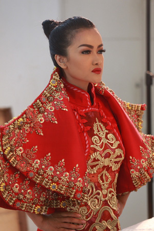 http://images.detik.com/content/2015/02/27/230/jupedlm.jpg
