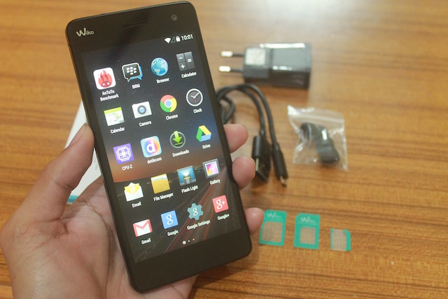 Software dan Hardware http://images.detik.com/content/2015/03/02/406/090135_img_7676.jpg