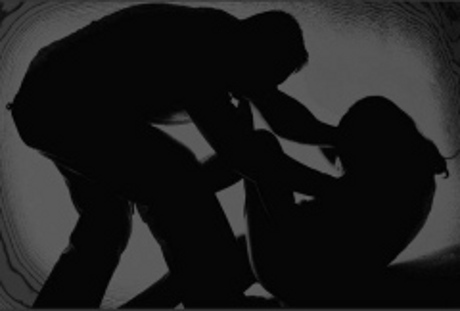 Siswi SMP di Gowa Sulsel Diperkosa oleh Teman Kenalan di Facebook