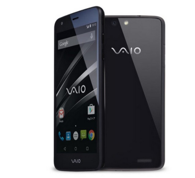 http://images.detik.com/content/2015/03/13/1146/vaio-phone-gbr3.jpg