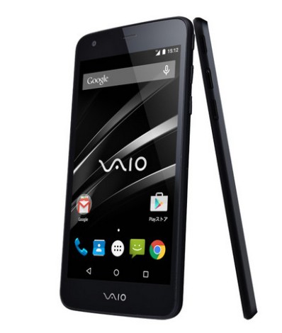 http://images.detik.com/content/2015/03/13/1146/vaio-phone-gbr4.jpg