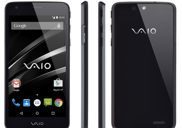 http://images.detik.com/content/2015/03/13/1146/vaio-phone-gbr5.jpg