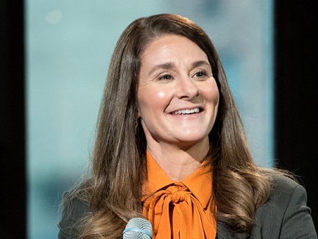 http://images.detik.com/content/2015/03/13/317/melindagates46.jpg