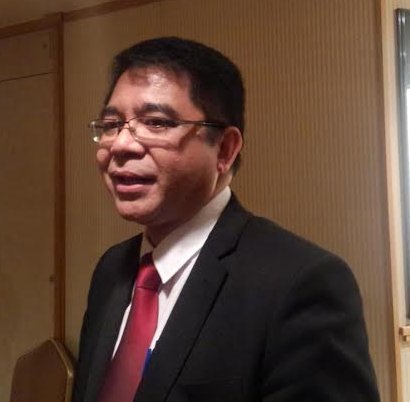 Ekspansi Bisnis Investor Jepang ke RI, dari Monorel Hingga Gas Rumah Tangga Ekspansi Bisnis Investor Jepang ke RI, dari Monorel Hingga Gas Rumah Tangga