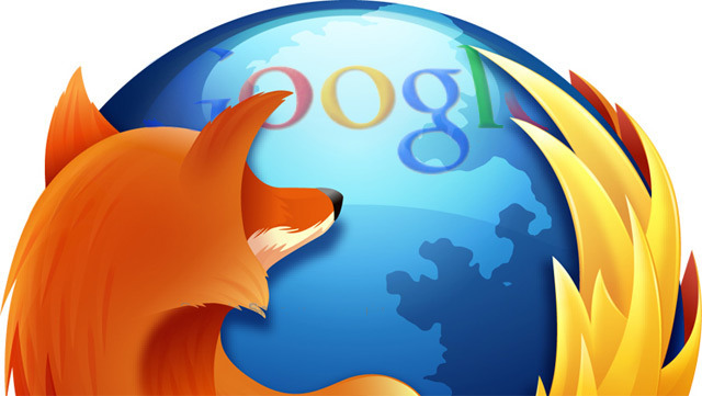 http://images.detik.com/content/2015/03/16/398/firefoxgoogle.jpg