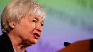 //images.detik.com/content/2015/03/20/5/070409_yellen.jpg