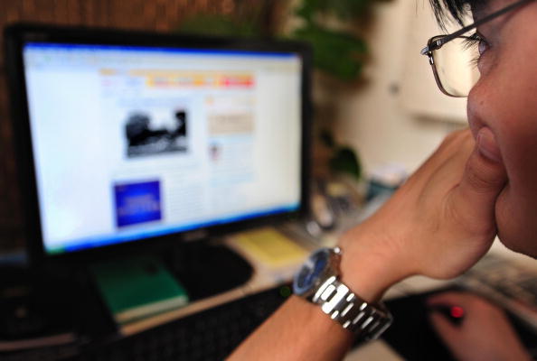 http://images.detik.com/content/2015/03/21/398/081849_laptop.jpg