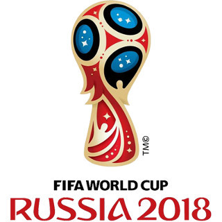 FIFA Umumkan Jadwal Piala Dunia 2018