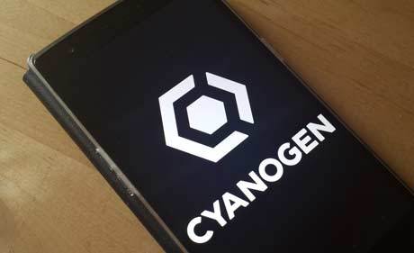 http://images.detik.com/content/2015/03/24/317/cyanogen46.jpg