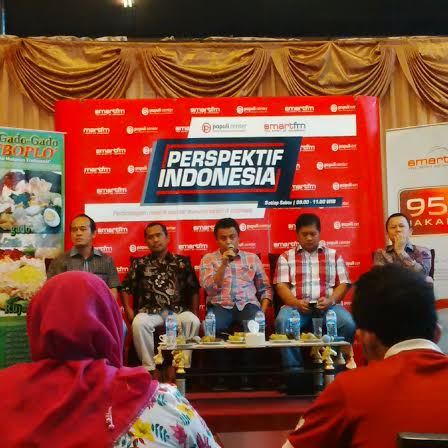 Ketua KPU Mengaku Tak Menghadapi Kendala dalam Persiapan Pilkada Serentak 