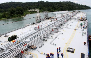 Ganti Kapal Berumur 30 Tahun, Pertamina Beli 7 Armada Kapal Rp 650 Miliar Ganti Kapal Berumur 30 Tahun, Pertamina Beli 7 Armada Kapal Rp 650 Miliar
