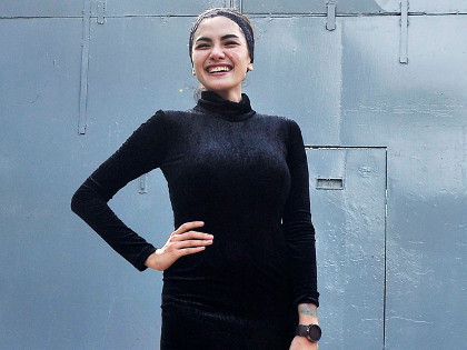 http://images.detik.com/content/2015/03/30/230/105928_nikitamirzani_noel41.jpg