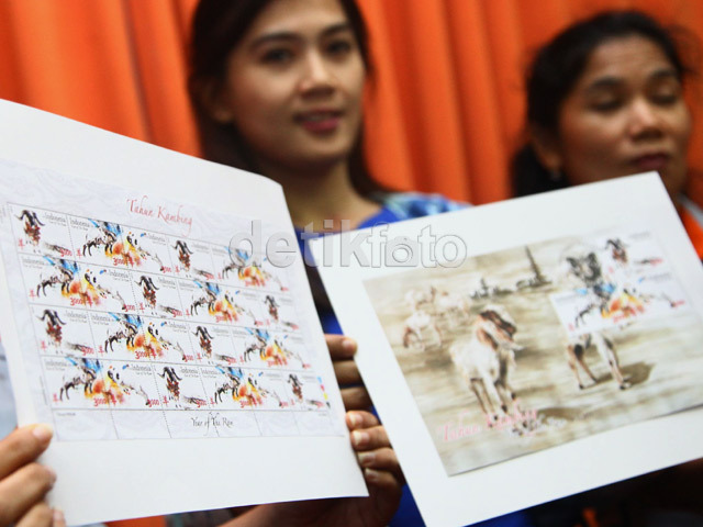 //images.detik.com/content/2015/04/05/4/110516_perangkopos2.jpg