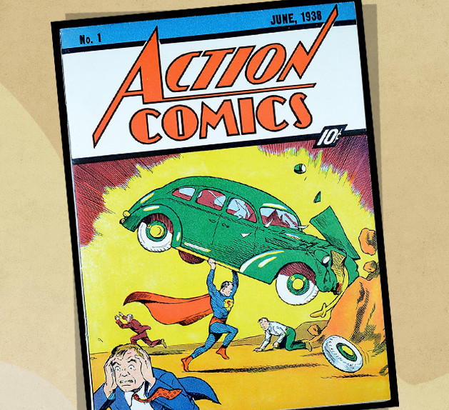 //images.detik.com/content/2015/04/05/4/110835_supermancnn.jpg