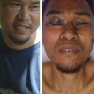 TNI AD Data dan Awasi Prajurit yang Dipecat dan Desersi