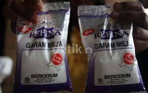 //images.detik.com/content/2015/04/06/4/065832_garam3.jpg