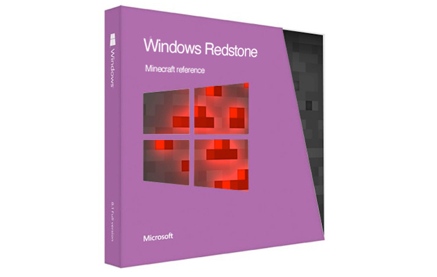 http://images.detik.com/content/2015/04/09/317/windowsredstone.jpg