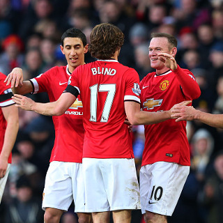 Gaya Main City Lebih Cocok untuk Dihadapi MU