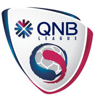 Arema dan Persebaya Tetap Tampil di Lanjutan QNB League