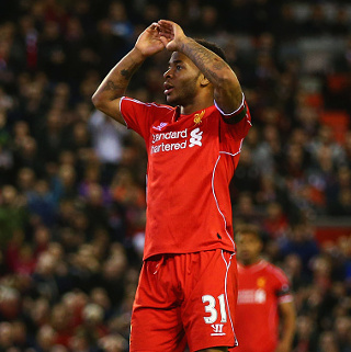 Kontroversi Terbaru Sterling: Teler Mengisap Nitrous Oxide