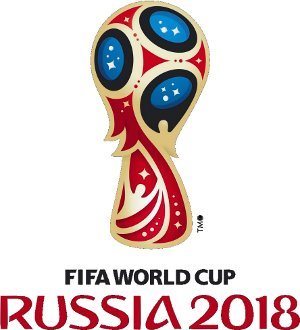 Indonesia Satu Grup dengan Irak dan Thailand di Kualifikasi Piala Dunia 2018
