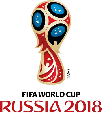 Indonesia di Kualifikasi Piala Dunia: Berat, tapi Kans Masih Terbuka 