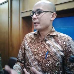 Kemlu: Alasan Keamanan, Semua Kepala Negara KAA ke Bandung Naik Pesawat