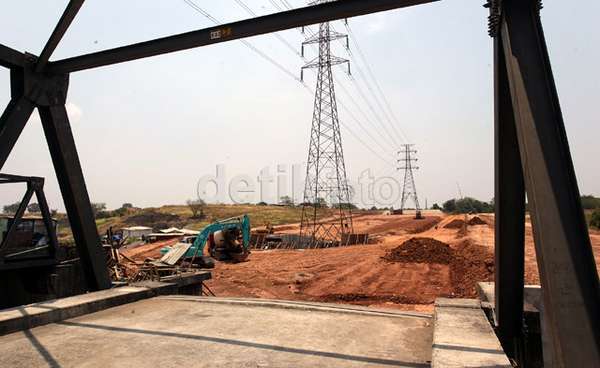 Ini Hitungan Biaya Urus Sertifikat Tanah Ini Hitungan Biaya Urus Sertifikat Tanah