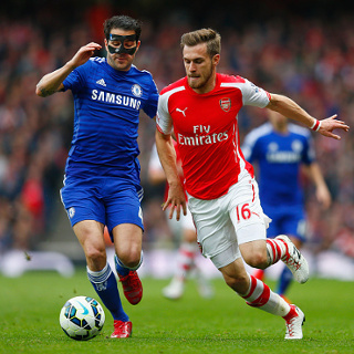 Chelsea yang Selalu Sukses Bikin Lawan-lawan Besar Frustrasi