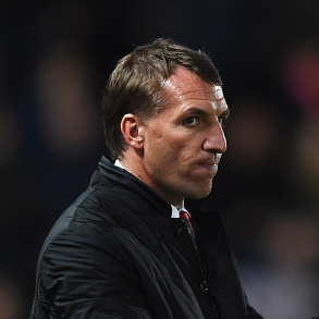 Kalah dari Hull Pengaruhi Mental Liverpool 