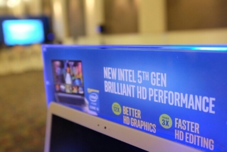 http://images.detik.com/content/2015/05/05/317/intel5th.jpg