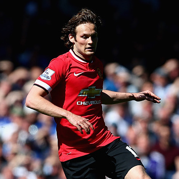 Filosofi Van Gaal Dipahami, MU Diyakini Makin Kuat Musim Depan