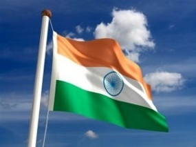 Militer Pakistan Tuding Intelijen India Dukung Terorisme