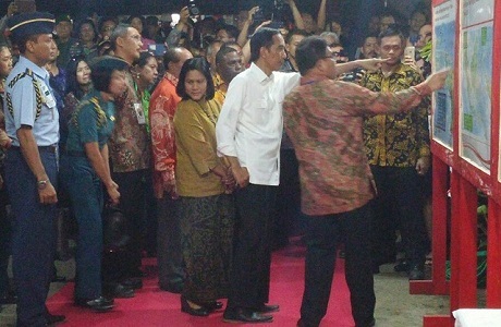 Presiden Joko Widodo (rou/detikINET) http://images.detik.com/content/2015/05/10/399/200721_jok46.jpg