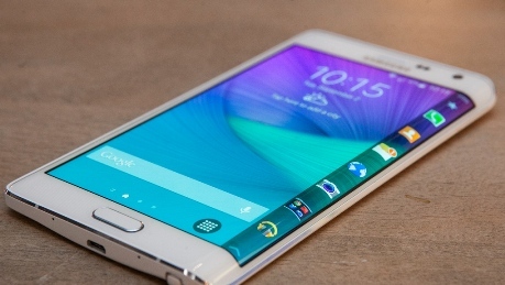 galaxy note edge http://images.detik.com/content/2015/05/11/317/galaxynoteedge.jpg