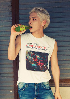 http://images.detik.com/content/2015/05/13/1180/dalamjonghyun.jpg