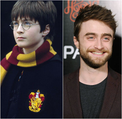 163150_harry1.jpg