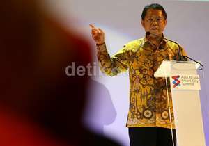 http://images.detik.com/content/2015/06/05/398/171820_165824_rudiantaradetikcom.jpg