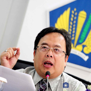 Ini Jenis Pajak yang Bocor Gila-gilaan