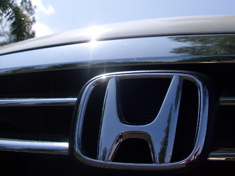 Bos Baru Honda Diharapkan Bisa Bawa Honda Keluar dari Krisis