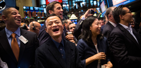 Jack Ma (gettyimages) http://images.detik.com/content/2015/06/29/398/151112_a.jpg