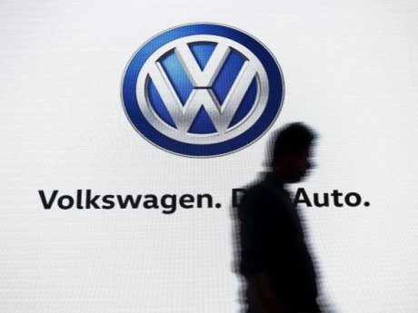 Sosok yang Dijagokan Menolak, Manajemen VW Pusing Berburu Calon Bos