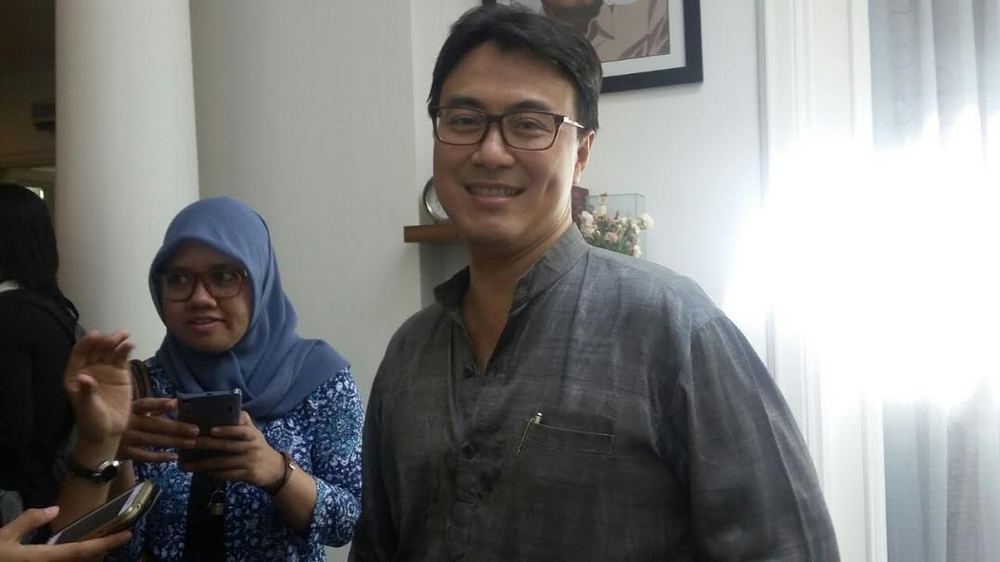 Kondisi Bank RI Lebih Kuat dari Krisis 2009 Kondisi Bank RI Lebih Kuat dari Krisis 2009