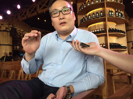 Internet Lelet Tak Lagi Jadi Momok Portal Video Streaming