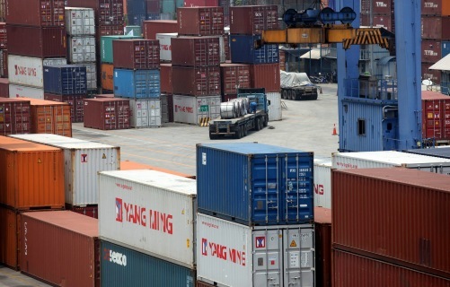 China Bikin Geger Lemahkan Yuan, Jepang yang Bakal Terpukul China Bikin Geger Lemahkan Yuan, Jepang yang Bakal Terpukul