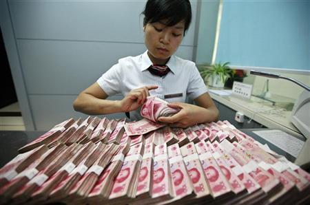 Dolar AS Nyaris Rp 13.900, BI: Sudah Terjadi Perang Kurs Dolar AS Nyaris Rp 13.900, BI: Sudah Terjadi Perang Kurs