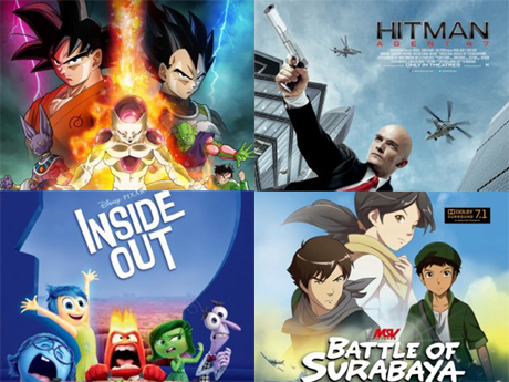 Film Kartun Anak Di Bioskop 2015 | film film terbaru yang rilis di bioskop movies Film Kartun Anak Di Bioskop 2015 | film film terbaru yang rilis di bioskop movies