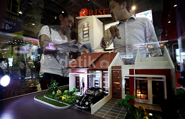 Ini 3 Kota Terbaik untuk Investasi Properti Ini 3 Kota Terbaik untuk Investasi Properti