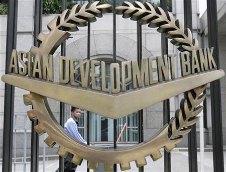 Ini yang Rajin Beri Utang ke Pemerintah RI Ini yang Rajin Beri Utang ke Pemerintah RI